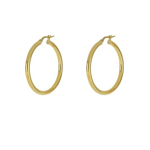 Earrings IGold in Gold OR17402450620 - OR17402450620